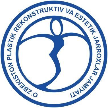 Логотип сайта